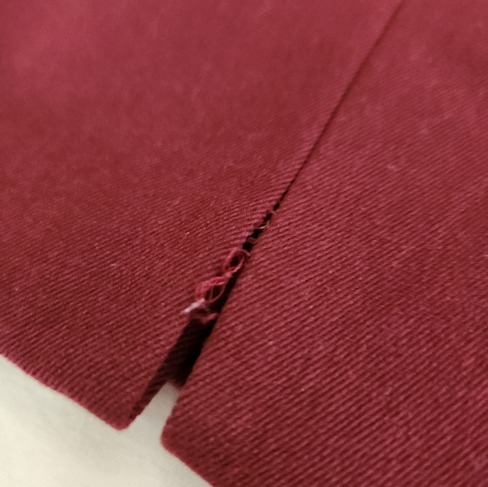 A Lot of 3 Skirts Ann Taylor and H&M - Picture 10 of 13